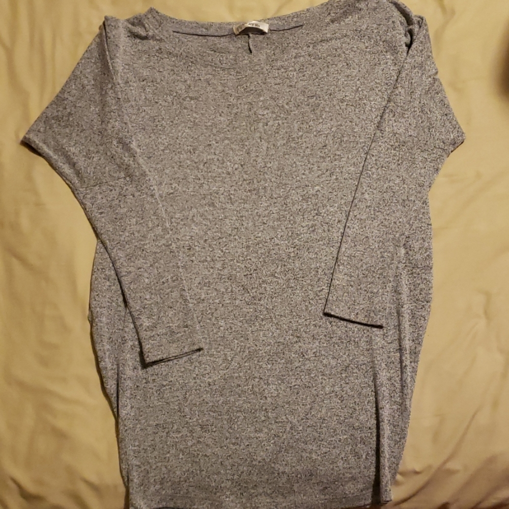 Tunic